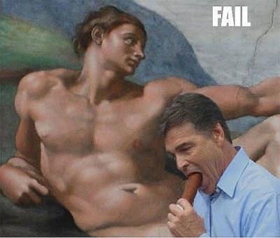 Прикрепленное изображение: ммм.jpeg